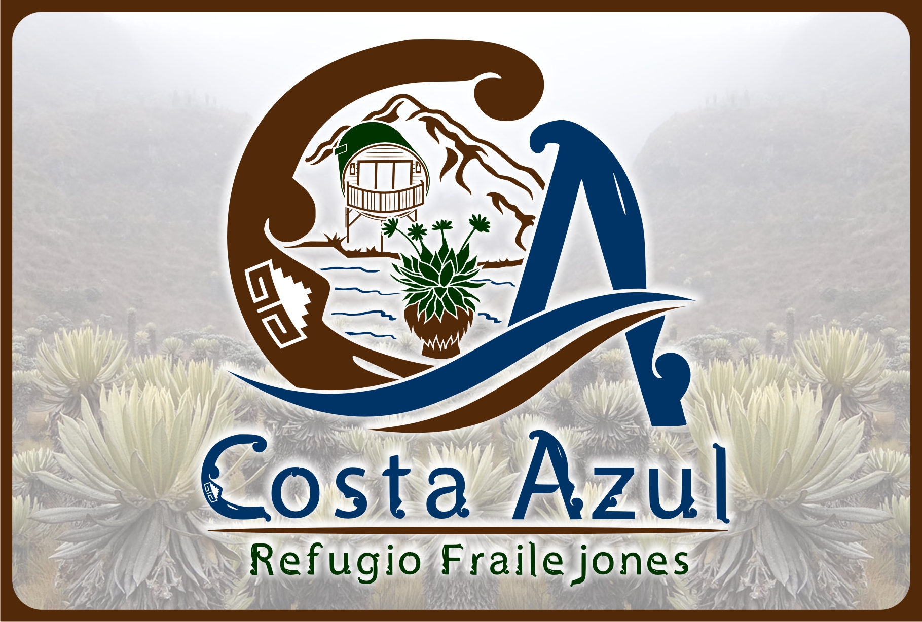 buscadores y filtros