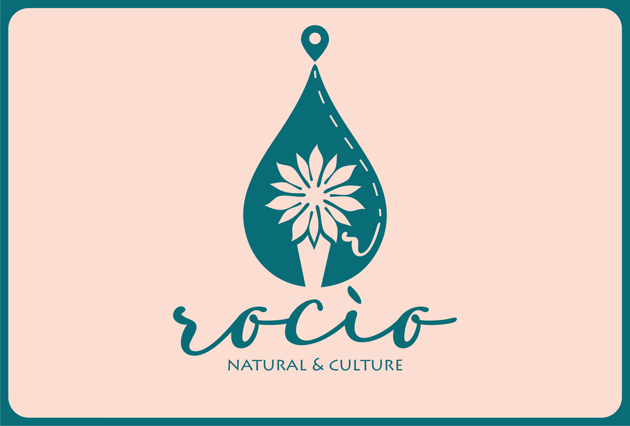 Rocío Natural & Culture