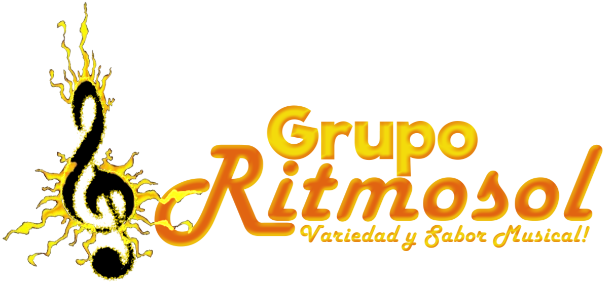 GRUPO RITMOSOL